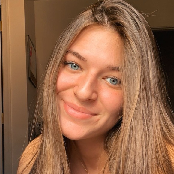 Posh Ambassador!!! - Picture 3 of 3